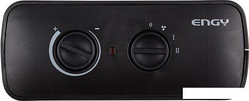 Тепловентилятор Engy EN-528