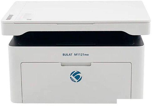 МФУ Bulat M1121nw