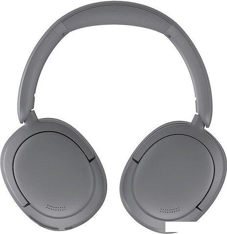 Наушники Edifier W800BT SE (темно-серый)