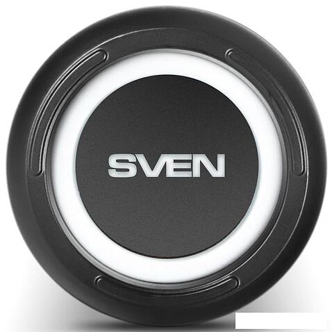 Беспроводная колонка SVEN PS-315