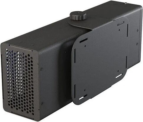 Очиститель воздуха РЭМО ОВУ-21 АВТО-1