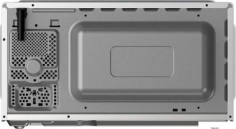 Микроволновая печь Making Oasis Everywhere MW-70RS