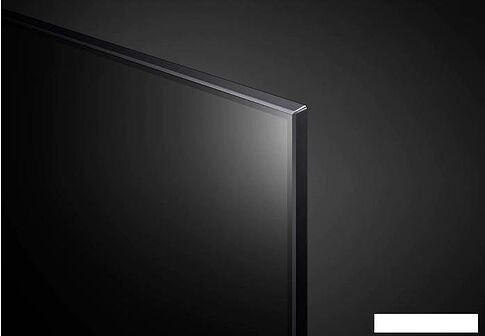 Телевизор LG QNED MiniLED 50QNED816QA