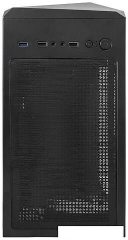 Корпус ExeGate EVO-8225 EX292858RUS