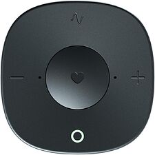 Умная колонка Sber SberBoom Home (терракотовый)