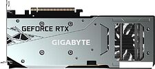 Видеокарта Gigabyte GeForce RTX 3050 Gaming OC 8G GV-N3050GAMING OC-8GD Видеокарта Gigabyte GeForce RTX 3050 Gaming OC 8G GV-N3050GAMING OC-8GD