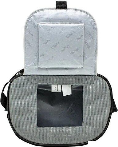 Термосумка THERMOS E5-6 Can Cooler LDPE 3.5л (серый)