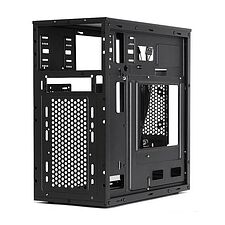 Корпус CrownMicro CMC-4220 500W