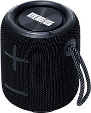 Беспроводная колонка MEG SCA20BL Беспроводная колонка MEG SCA20BL