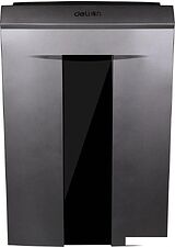 Шредер Deli 9907