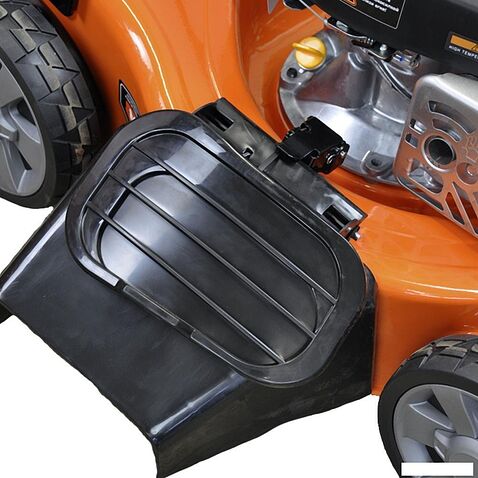 Газонокосилка Skiper GW463S