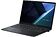 Ноутбук ASUS ExpertBook B1 B1503CVA-S74271 + 16 ГБ Win 11 Pro