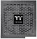 Блок питания Thermaltake Smart BX3 Bronze 650W PS-SPD-0650NNFABE-3