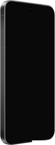 Телефон Vivo X300 V2515 12GB/256GB международная версия (черный)