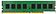 Оперативная память Samsung 16GB DDR4 PC4-25600 M378A2K43EB1-CWE