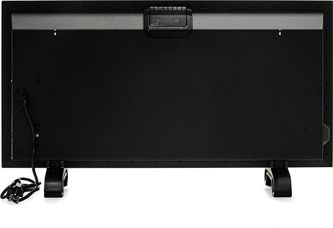 Конвектор iVigo EPK4590E25 (черный матовый)