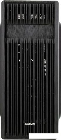 Корпус Zalman ZM-T6