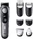 Универсальный триммер Braun Beard Trimmer BT9420