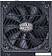 Блок питания Cooler Master XG650 Platinum MPG-6501-AFBAP-EU