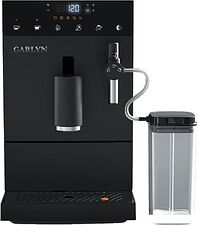 Кофемашина Garlyn L600