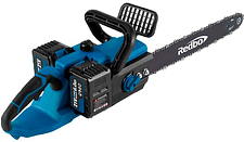 Аккумуляторная пила Redbo LNS-21A (с 2-мя АКБ)