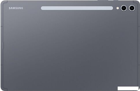Планшет Samsung Galaxy Tab S10+ 5G SM-X826 12GB/512GB (серый)