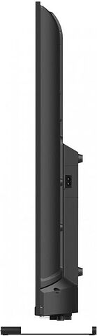 Телевизор Digma DM-LED43SBB33