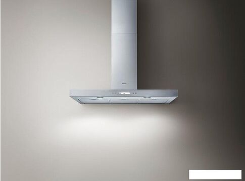 Кухонная вытяжка Elica Spot Plus IX/A/60 (PRF0097374)