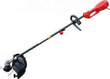 Триммер ELITECH ЭТ 1000