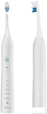 Электрическая зубная щетка Sencor SOC 3312WH