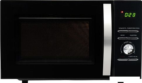 Микроволновая печь Hyundai HYM-D2079