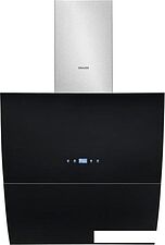 Кухонная вытяжка Graude DH 60.3 GE Кухонная вытяжка Graude DH 60.3 GE