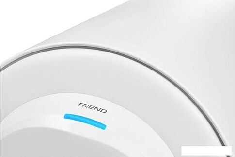 Накопительный электрический водонагреватель Royal Thermo RWH 50 Trend