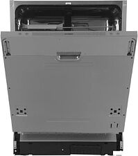 Встраиваемая посудомоечная машина Hyundai HBD 661