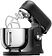 Кухонная машина Kenwood kMix KMX751ABK