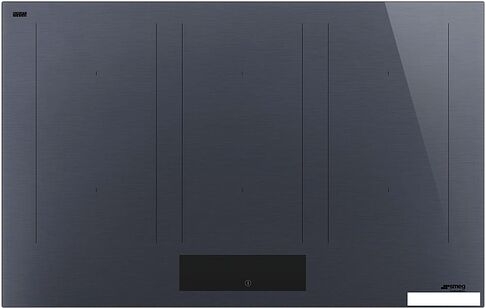 Варочная панель Smeg SIM1864DG