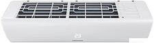 Кондиционер Haier Coral Expert -20C AS35PHP3HRA/1U35PHP1FRA Кондиционер Haier Coral Expert -20C AS35PHP3HRA/1U35PHP1FRA