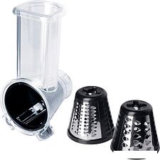 Мясорубка Polaris PMG 2027L