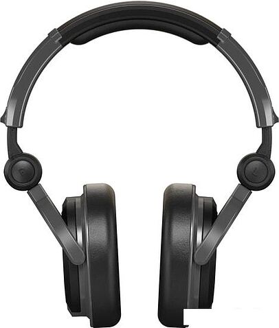 Наушники Behringer BDJ 1000