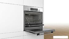 Духовой шкаф Bosch HBJ354AS0Q