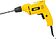 Безударная дрель Deli DL-DZ10-E1 102957