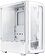 Корпус Ginzzu CL130