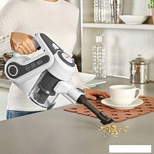 Пылесос Polti Forzaspira Slim SR90G PBEU0117