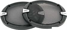 Коаксиальная АС JVC CS-DR693HP