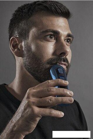 Универсальный триммер Rowenta TN9460F4