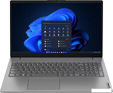 Ноутбук Lenovo V15 G4 ABP 83CR000PIN