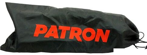 Ромбовый домкрат Patron P-ST-2000 2т