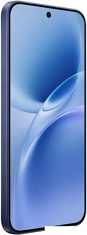 Телефон Vivo V70 FE V2550 8GB/512GB международная версия (синий)