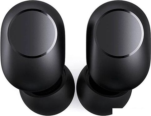 Наушники Haylou GT5