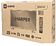 Телевизор Harper 24R470T